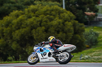 motorbikes;no-limits;peter-wileman-photography;portimao;portugal;trackday-digital-images